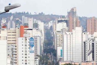 Duas regiões de Minas enfrentam poder de facção e descontrole das gangues