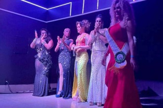 BH recebe 11ª edição do concurso ‘Drag Glamour’; veja as novidades