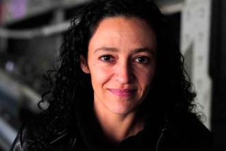 Milton Hatoum sobre livro de Lina Meruane: 'Gostaria de ter escrito'