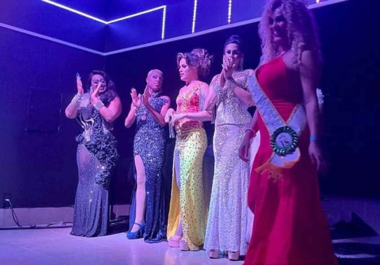 BH recebe 11ª edição do concurso ‘Drag Glamour’; veja as novidades