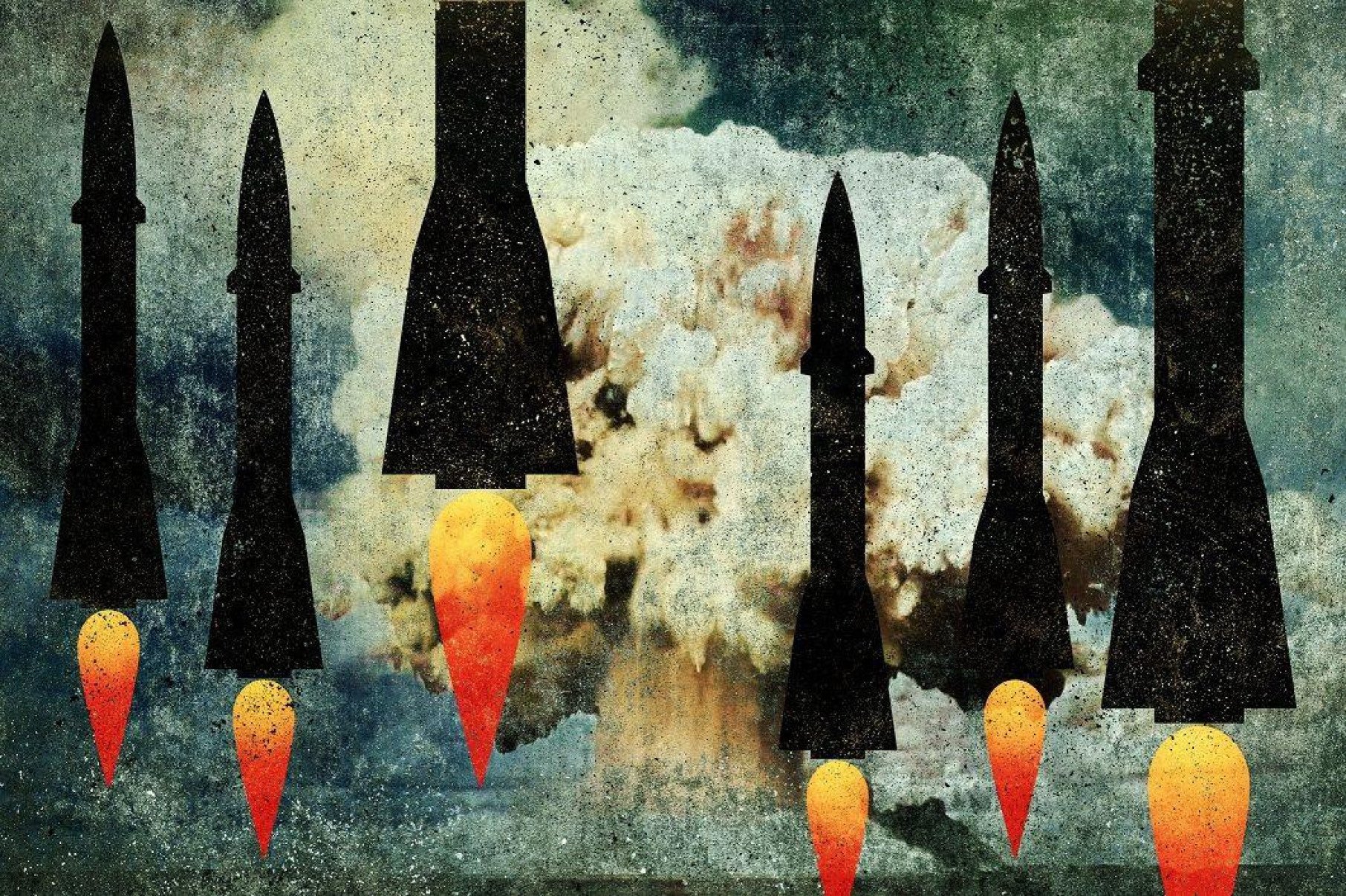 Segundo organizações especializadas, os EUA adotaram uma política de não pressionar Israel a aderir ao Tratado de Não Proliferação de Armas Nucleares (TNP)