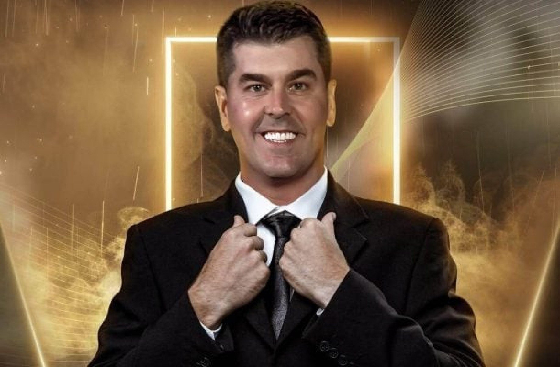 Barcelona de Guayaquil anuncia novo técnico em meio à pausa