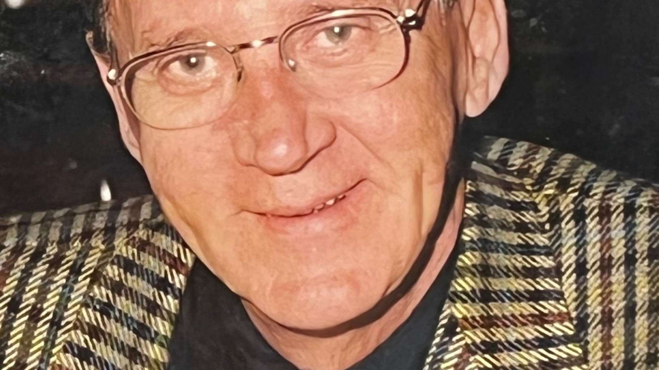 Falece Francisco José Dias, um dos fundadores da Ortobom e referência da indústria nacional
 -  (crédito: Reprodução)
