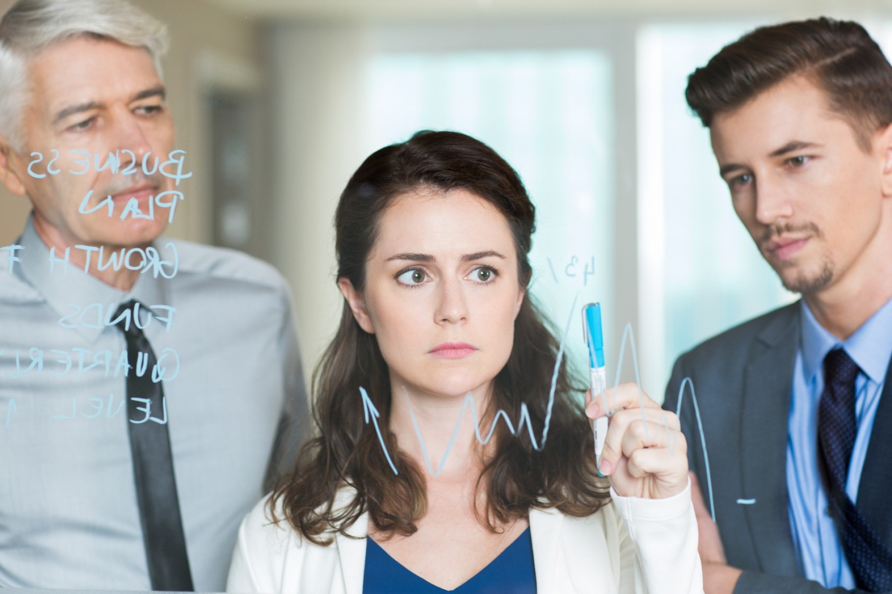 Vejo empresas obcecadas por gerar leads sem saber o que fazer com eles. Outras que comemoram picos de cliques, mas ignoram o abandono no pós-venda - (crédito: Freepik) Vejo empresas obcecadas por gerar leads sem saber o que fazer com eles. Outras que comemoram picos de cliques, mas ignoram o abandono no pós-venda - (crédito: Freepik)
