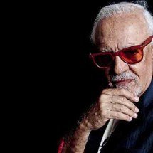 Ney Latorraca: carreira do ator foi marcada por triunfos memoráveis - Flickr Tomás Rangel