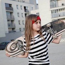 Dia Mundial do Skate: conheça histórias de superação pelo esporte -  Imagem de Bob Dmyt por Pixabay