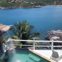 Cachoeira Inn