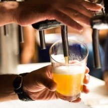 Empresa sueca recolhe urina para produzir cerveja - spooky kid/pixabay