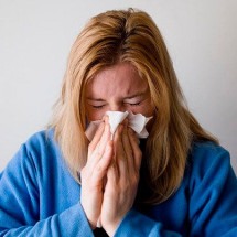 Viroses respiratórias continuam em alta, mas Minas dá sinais de alívio