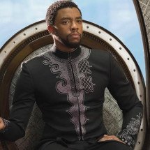 Superpoderosos: Minerais que só existem em livros e filmes de ficção - divulgação/marvel studios