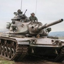 Não precisam: Países que não têm Forças Armadas - Divulgação