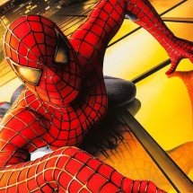 Morre Jack Betts, ator de ‘Homem-Aranha’ e ‘Friends’ aos 96 anos - Divulgação