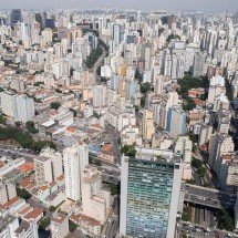 Do mais barato ao mais caro: o ranking dos aluguéis nas capitais brasileiras - Diogo Moreira/Governo do Estado de São Paulo