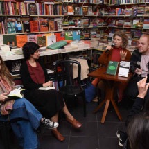Saiba como BH deixou de 'expulsar' escritores e se tornou polo literário