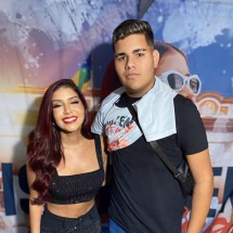 Odoguinha