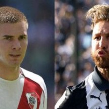 River Plate x Monterrey: onde assistir e escalações pelo Mundial - No Ataque Internacional