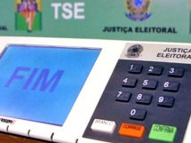 Saiba por que Brasília e Fernando de Noronha nao têm eleições municipais - Alesp/Divulgação
