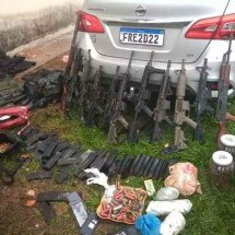 Sul de Minas tem índices mais baixos de crimes, mas não é ilha de paz