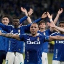 Campeonato Espanhol: clube retorna à elite depois de 24 anos - No Ataque Internacional