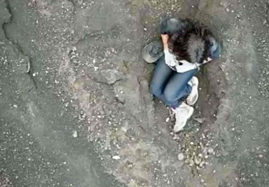 Reprodução/Redes sociais