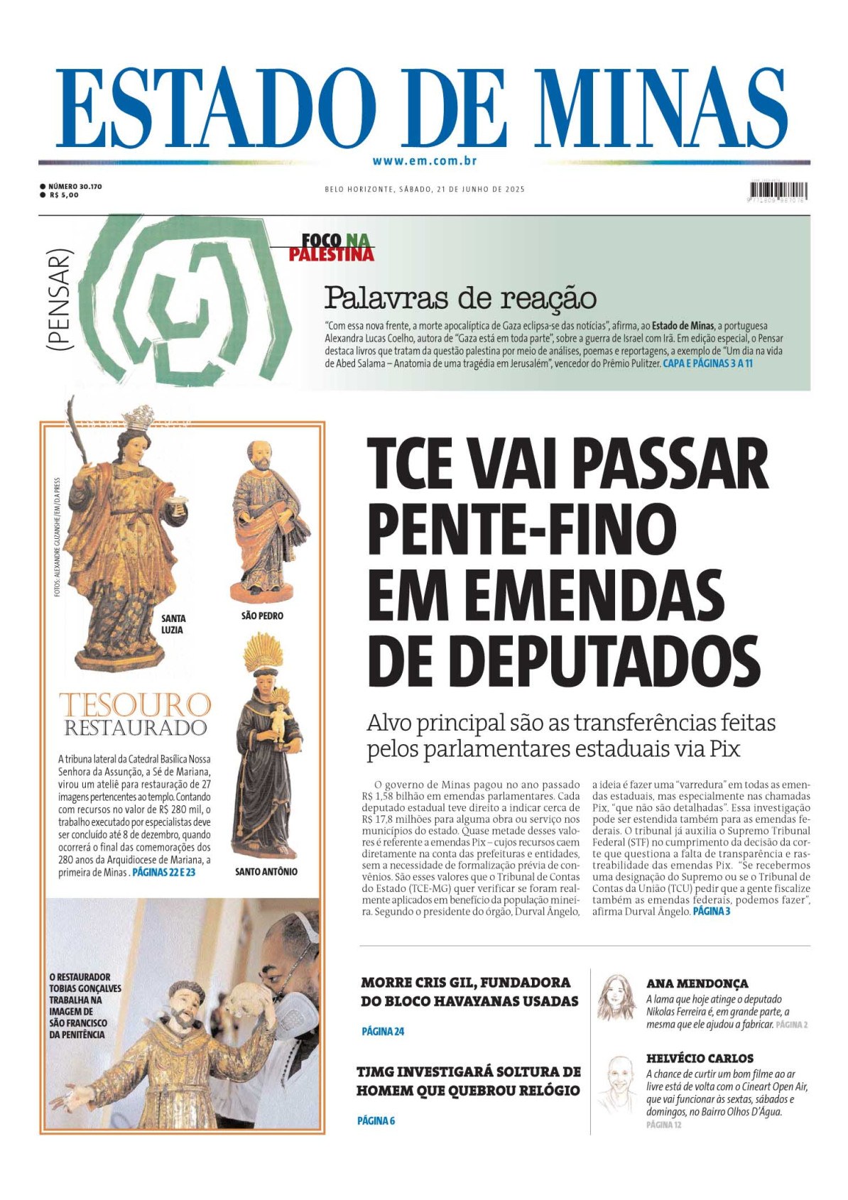 imagem