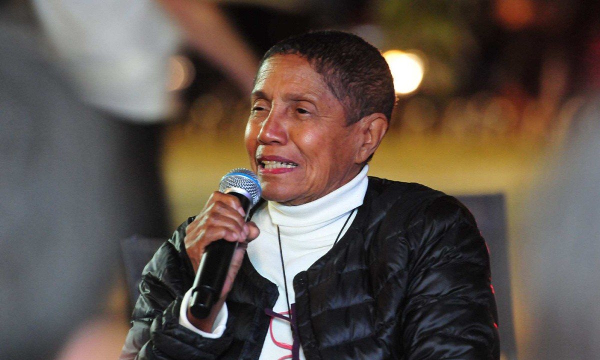 Maria Mazarello, fundadora da Mazza Edições