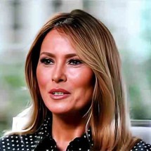 Um passeio pelo país onde nasceu a primeira-dama dos Estados Unidos -  ©Reprodução de vídeo Fox News