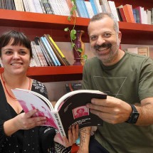 Aumento do número de editoras em BH impulsiona diversidade de títulos