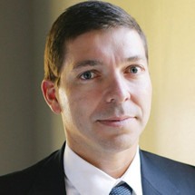 Brasil precisa de um novo Plano Real para as contas públicas, diz Fiesp