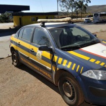 Três pessoas morrem em acidente na BR-116 em Minas - Juarez Rodrigues/EM/D.A Press