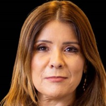 Impactos da Reforma Tributária no mercado imobiliário