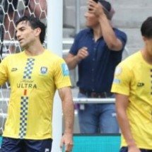 Os quatro times que já foram eliminados no Mundial de Clubes - No Ataque Internacional