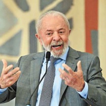 Veja quais partidos têm chances de eleger o próximo presidente