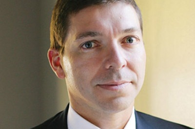 Josué Gomes da Silva é presidente da Fiesp -  (crédito: Fiesp/Divulgação)