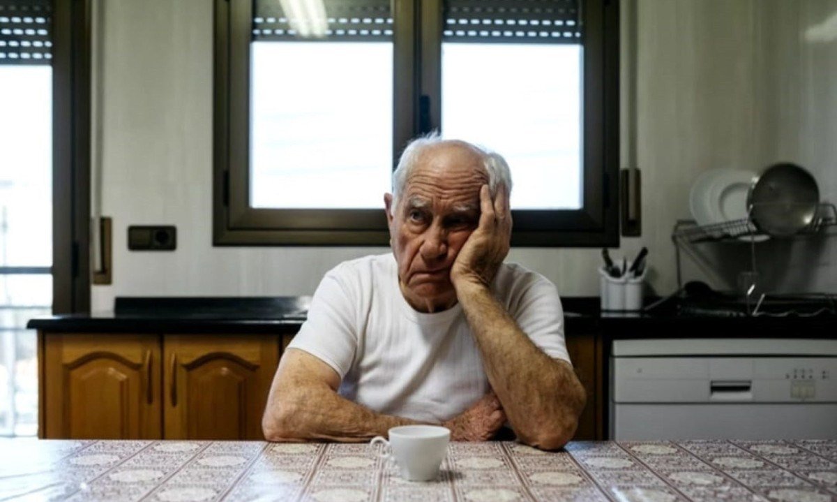 Junho Violeta -  (crédito: Reprodução/GettyImages)