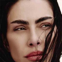Após sonho ‘enlouquecedor’, Cléo Pires volta a usar sobrenome materno - - Reprodução do Instagram @cleo
