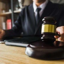 OAB assegura garantias fundamentais a advogados em processos - DINO