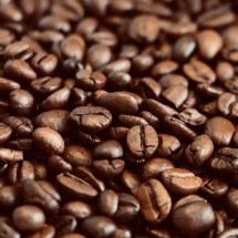 Exportadores acreditam que café possa ficar isento do tarifaço de Trump - PIXABAY