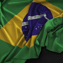 Obra de Samuel Hanan analisa dados e revela as fissuras sociais do país - DINO