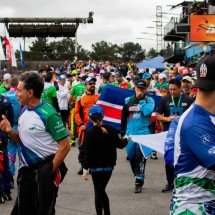 Kart: esporte ganha destaque no Brasil em diversos cenários  -  Gui_Nori