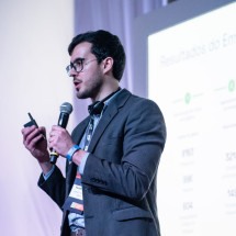 Brasil pode liderar nova era da inovação com startups científicas
