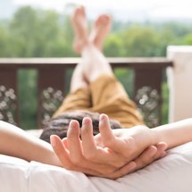 7 atividades para fazer em casa nos dias de descanso e feriados - Freepik