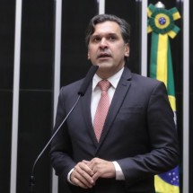 Deputado põe quase R$ 6 mi em hospital que contrata empresa de parentes - Bruno Spada/Câmara dos Deputados