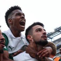 Inter Miami x Palmeiras: onde assistir e escalações pelo Mundial de Clubes - No Ataque Internacional