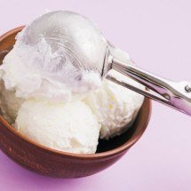 Duas sorveterias brasileiras estão na lista das melhores do mundo - Freepik