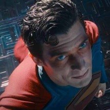 Visita ao Rio de Janeiro assustou diretor de 'Superman'; saiba o motivo
