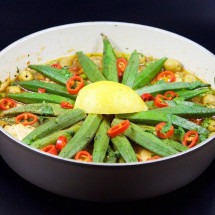 Campeãs do nariz torcido: Comidas que os brasileiros detestam; você é exceção? - Imagem de AURELIE LUYLIER, You're Welcome! por Pixabay 
