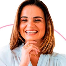 Desenvolvimento infantil - Arquivo Pessoal