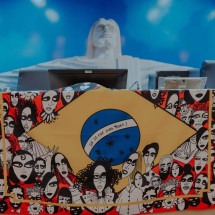 Coletivo LGBTQIAPN+ denuncia falha em repasses da LPG estadual
