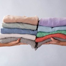 BH: como você pode ajudar pessoas em situação de rua no frio - ReproduÃ§Ã£o Freepik